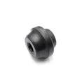 Generic Piston Stop Bumper For CN89 CN90 CN100 Coil Nailer Accessory For - (Color: MAX CN100)