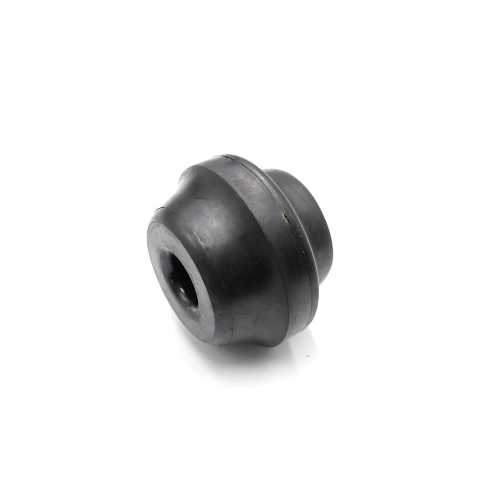 Generic Piston Stop Bumper For CN89 CN90 CN100 Coil Nailer Accessory For - (Color: MAX CN100)