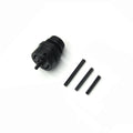 PAL90 Coil Nail Gun Switch Trigger Valve Replacement Parts Set for Senco Air Nailer Repair