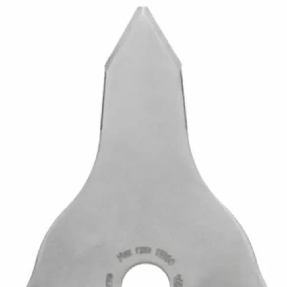 Husqvarna 300-3T Multi Grass Blade 578444501