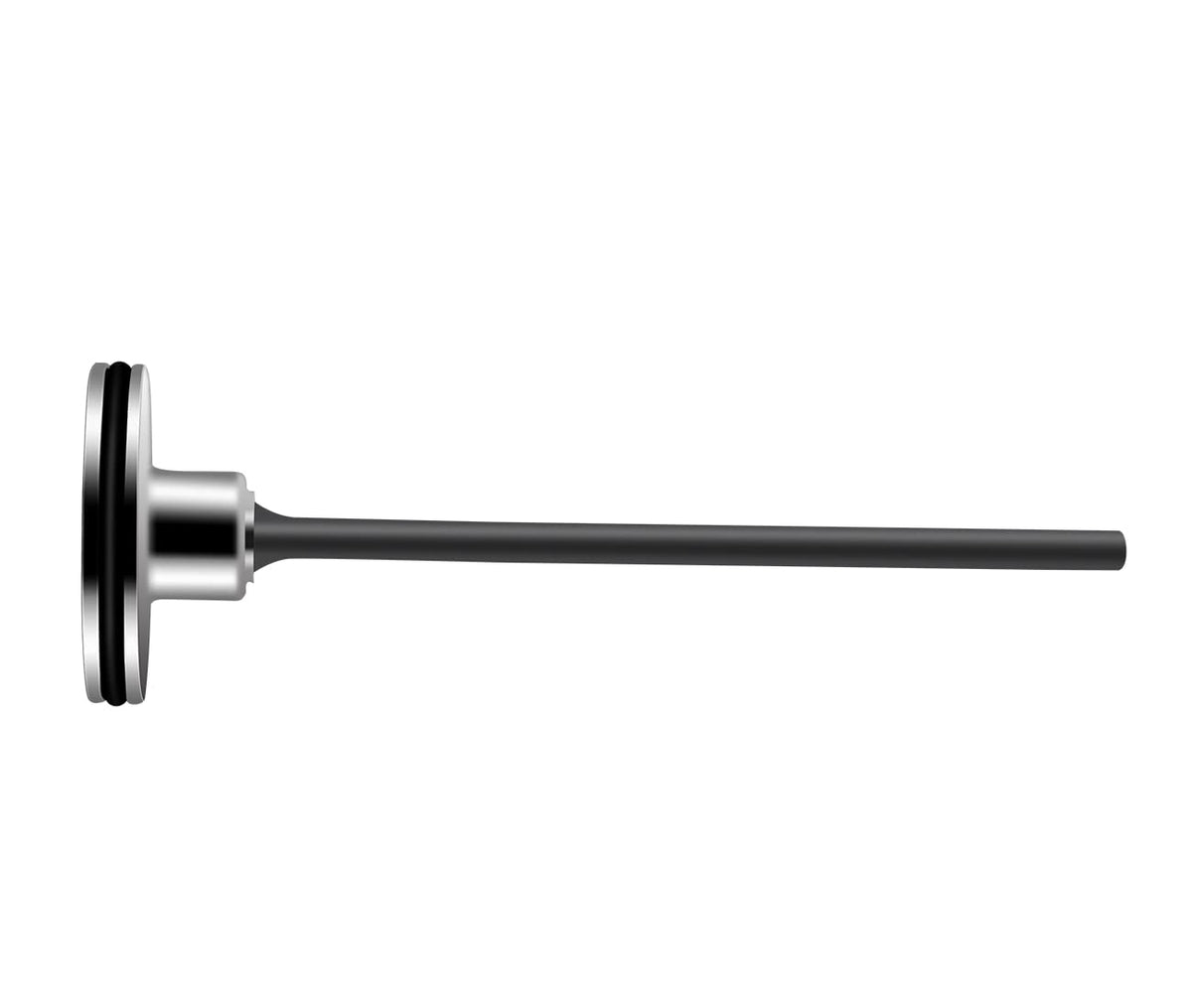 878-428 Aftermarket Piston Driver Blade Assembly for Hitachi Nailer NV83A NV83A2 NV83A3