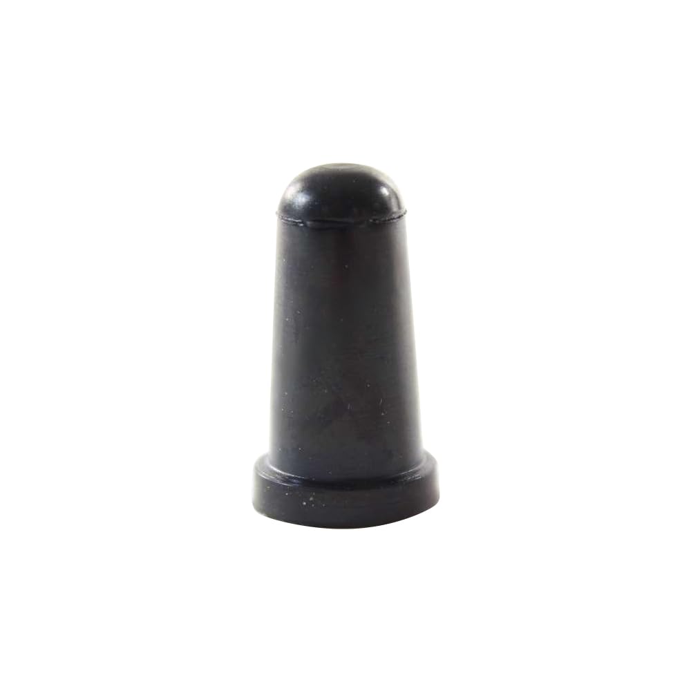 ForeverPRO WJ01X22288 Plug - Drain for GE Appliance AC-5310-24