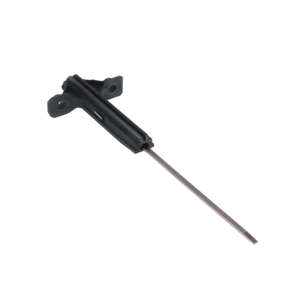 DEWALT OEM N690269 Driver Assembly for Nailers DCN660, DCN660B, DCN660D1
