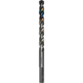 Diablo Metal Demon Drill Bit - 17/64" Diameter, 4.3" Length
