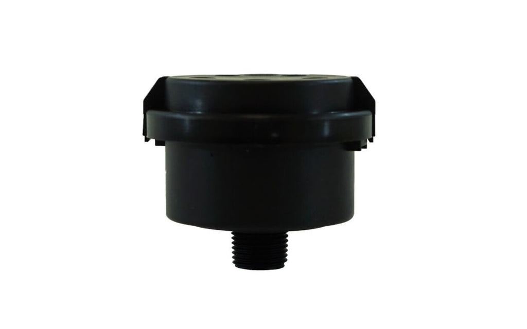 Replacement Air Intake Filter Assembly for Campbell Hausfeld WL026100AV Made in the USA