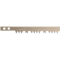 Bahco 23-24 24-Inch Raker Bow Saw Blades