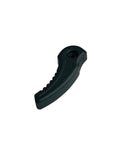 Replacement Socket 31-52-0066 Tension Lever Compatible with Milwaukee Tools