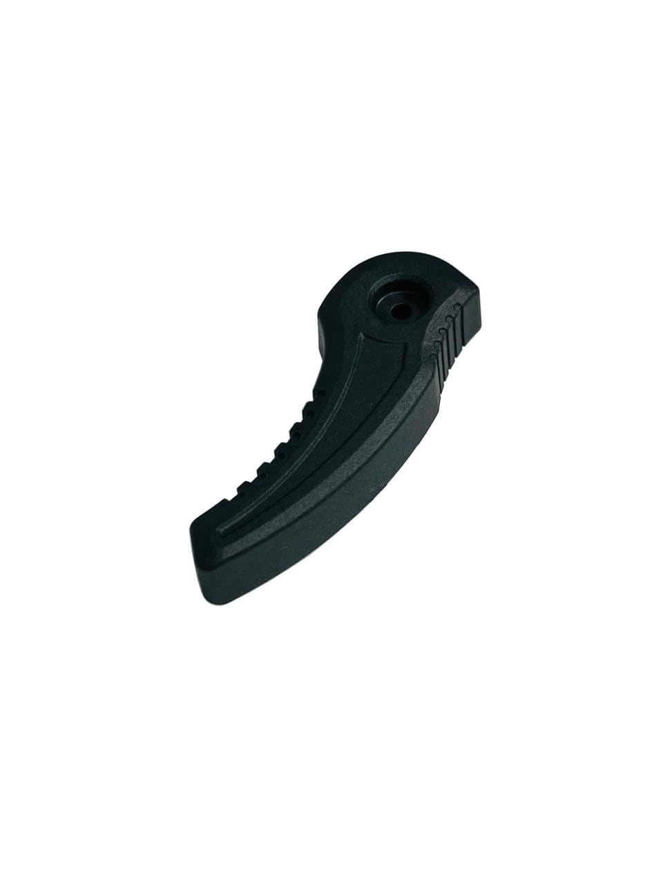 Replacement Socket 31-52-0066 Tension Lever Compatible with Milwaukee Tools