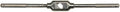 Irwin 0 - 1/2" Hanson Adjustable Tap Wrench