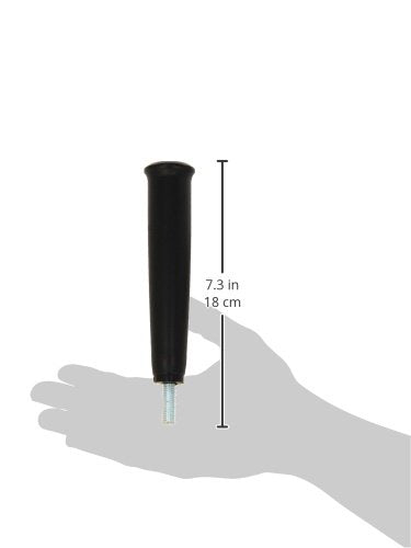 Hitachi 988875 Side Handle C15FB Replacement Part
