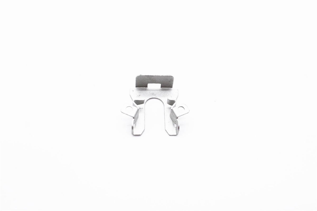 12 PCS Headlight Retaining Clips Compatible for Fo rd 1992-1996 F150 F250 F350 Bronco