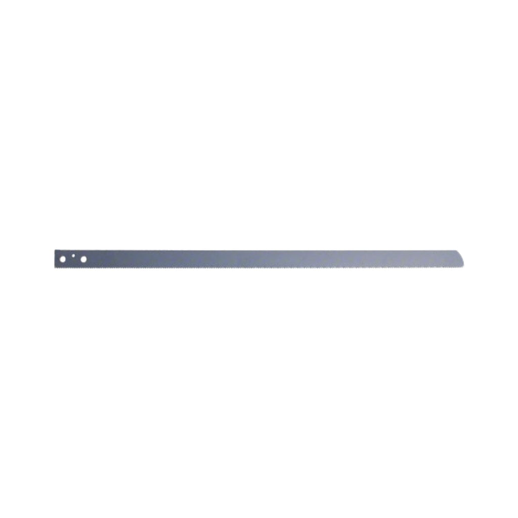 Fein 24-Inch HSS Power Hacksaw Blade for Metal Cutting