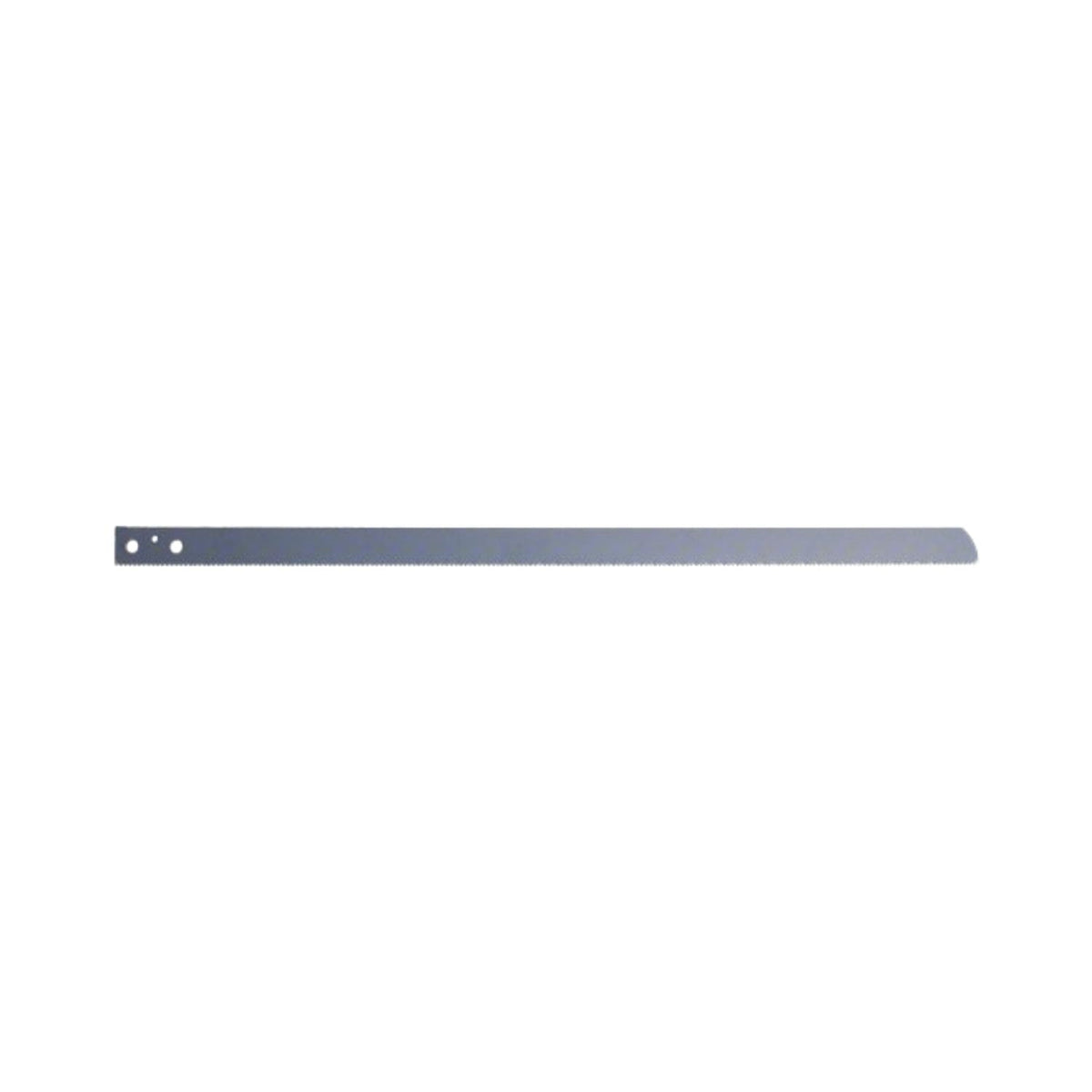 Fein 24-Inch HSS Power Hacksaw Blade for Metal Cutting