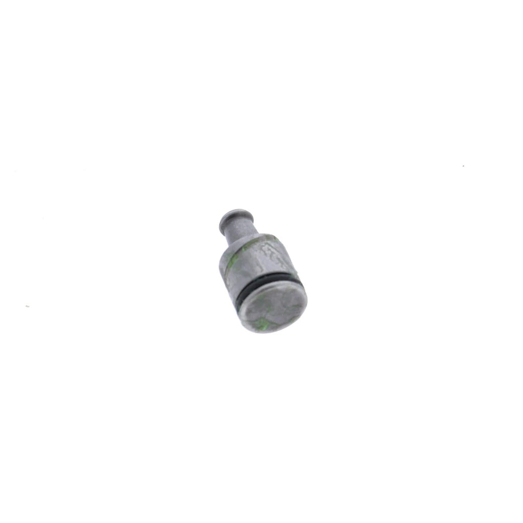 A22556 Miter Saw Housing replacement for Porter Cable