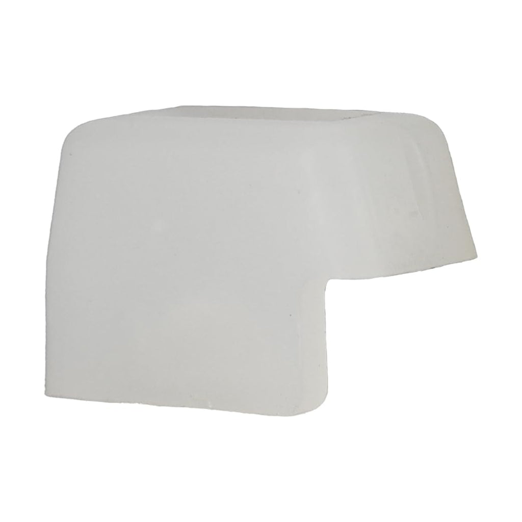 SENCO HF0029 Replacement Safety Pad (M) for SLS20XP & SLS25XP Staplers