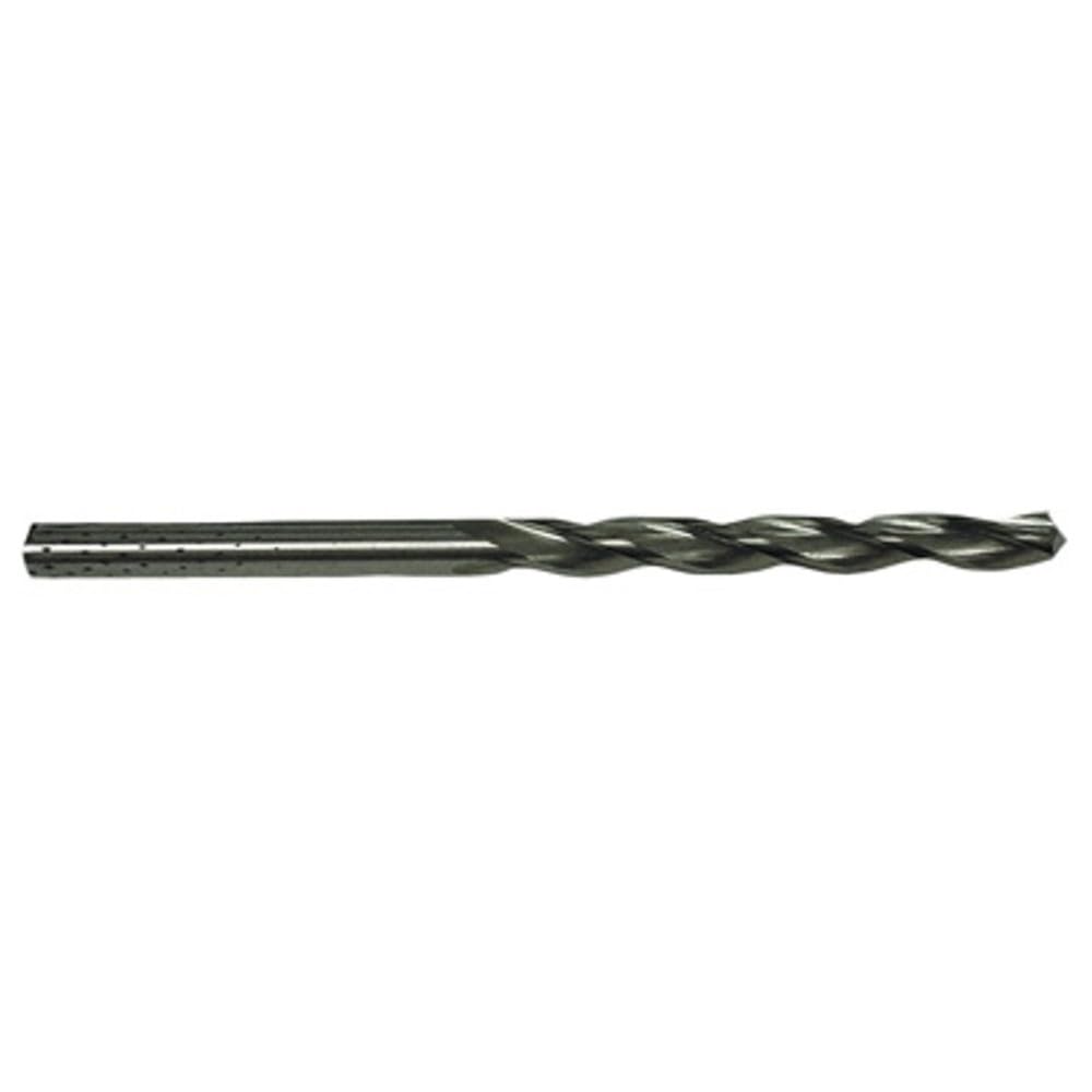 RotoZip ZB8 Standard Point Bit, 8-Pack