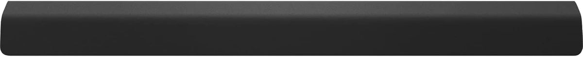 V-Series All-in-One 2.1 Home Theater Sound Bar with DTS Virtual:X, Bluetooth, Built-in Subwoofer, Voice Assistant