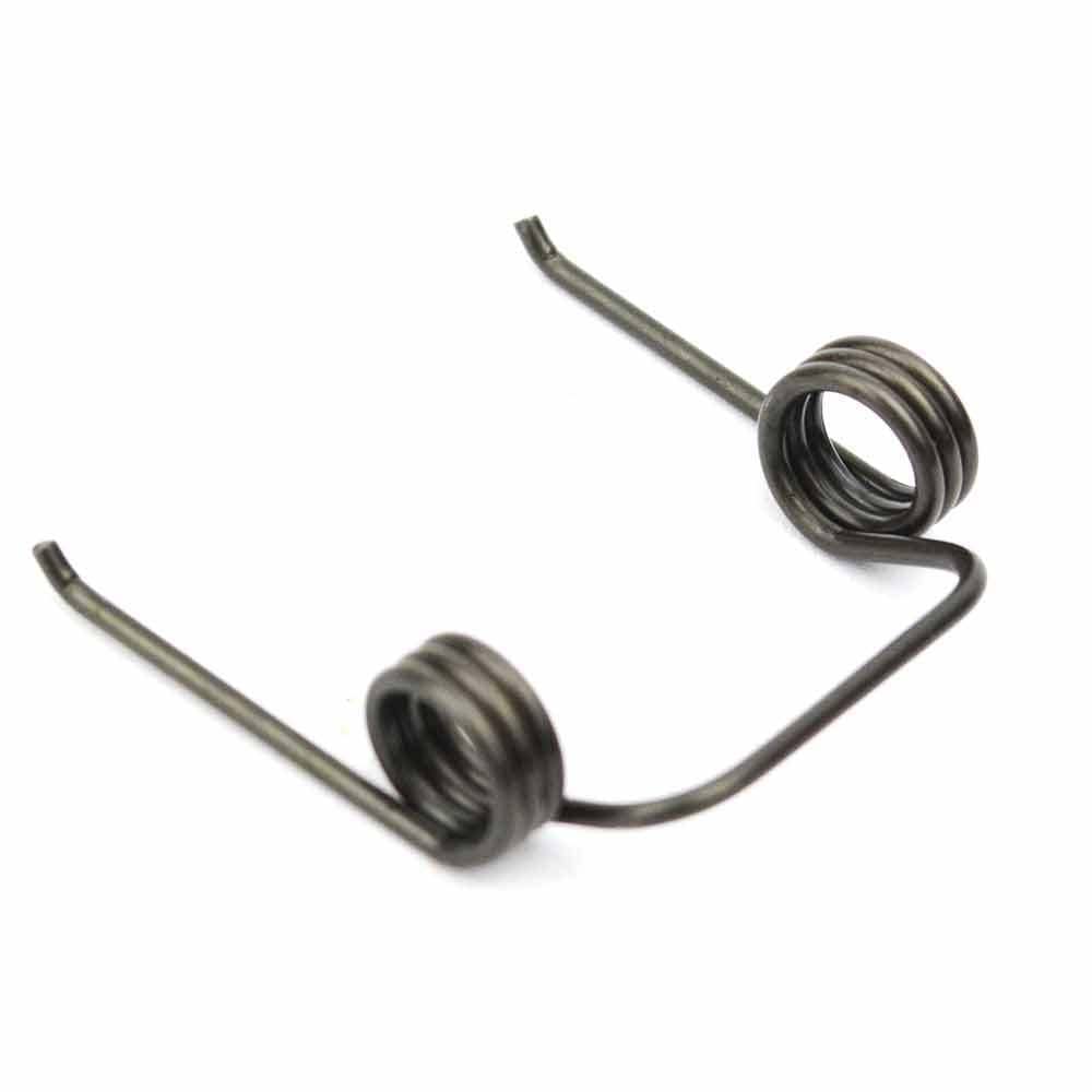 LEFITPA Replacement Feeder Spring for Superior Parts SP 877-851 for Hitachi NV45AB2 NV83A/A2 NV65AC