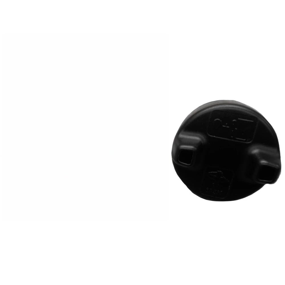 0000 350 0514 Fuel Cap TS350 TS410 TS420 TS480i TS500i TS700,Replacement for Stihl