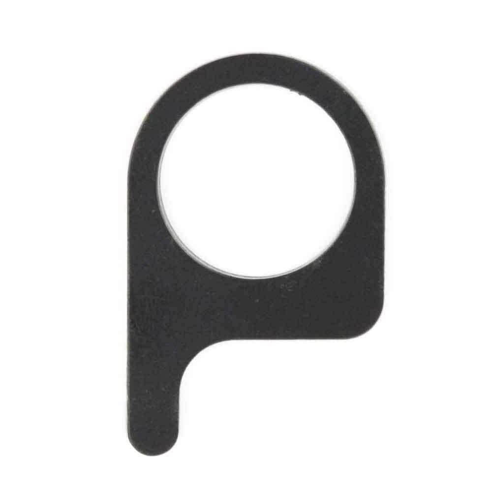 HASME 875-644 Trigger Valve Plate Replacement for Superior Parts Fits for Hitachi NR83AA3 NT65A3 NV45AB2 NV45AB2(S) NV45AE NV65AC NV83A2 VH650 NV50AA N5008ACP N5008AC2 N5010A N5021A N5024A