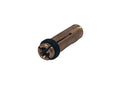 B Collet for Capacitor Discharge Stud Welding (5MM - CDB-005M)