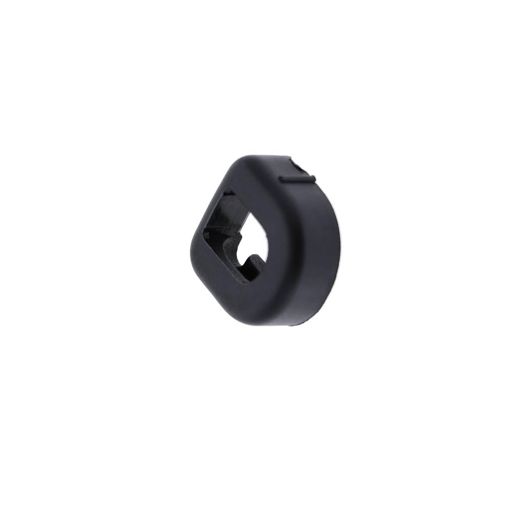 Eopzol Replacement 904725 Nailer Nose Cushion for Porter Cable FN250B FN251