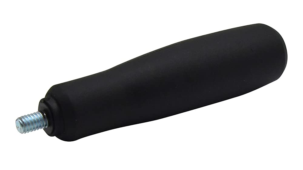 Ingersoll Rand MG1-48 Replacement Handle for Max Series Angle Grinders