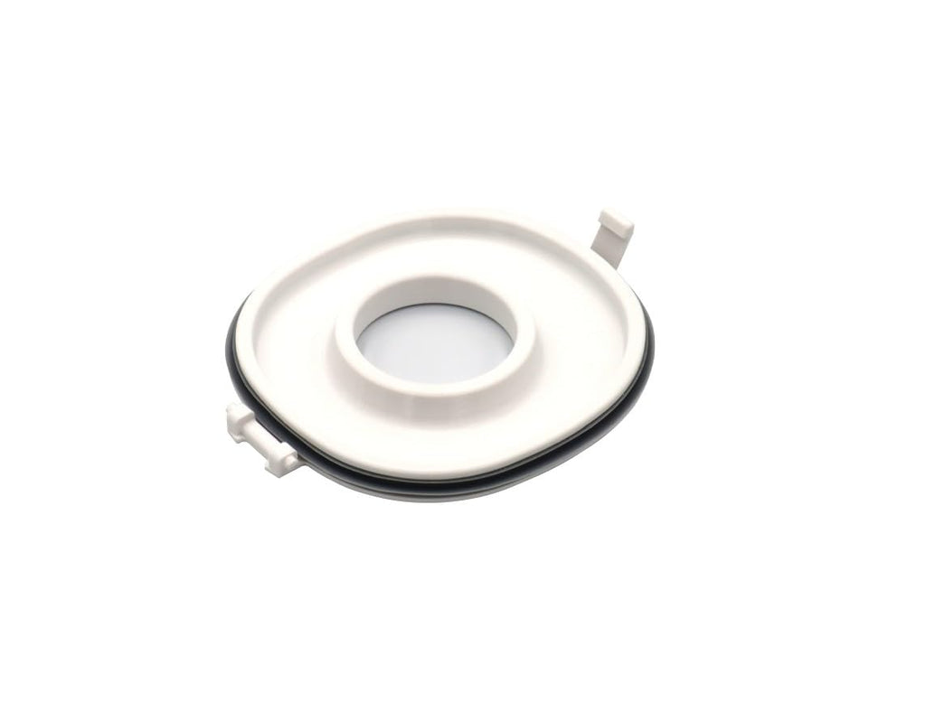 Dust Bin Lid, Replacement Part, Compatible with Vacuums Tineco S10 series