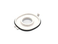 Dust Bin Lid, Replacement Part, Compatible with Vacuums Tineco S10 series