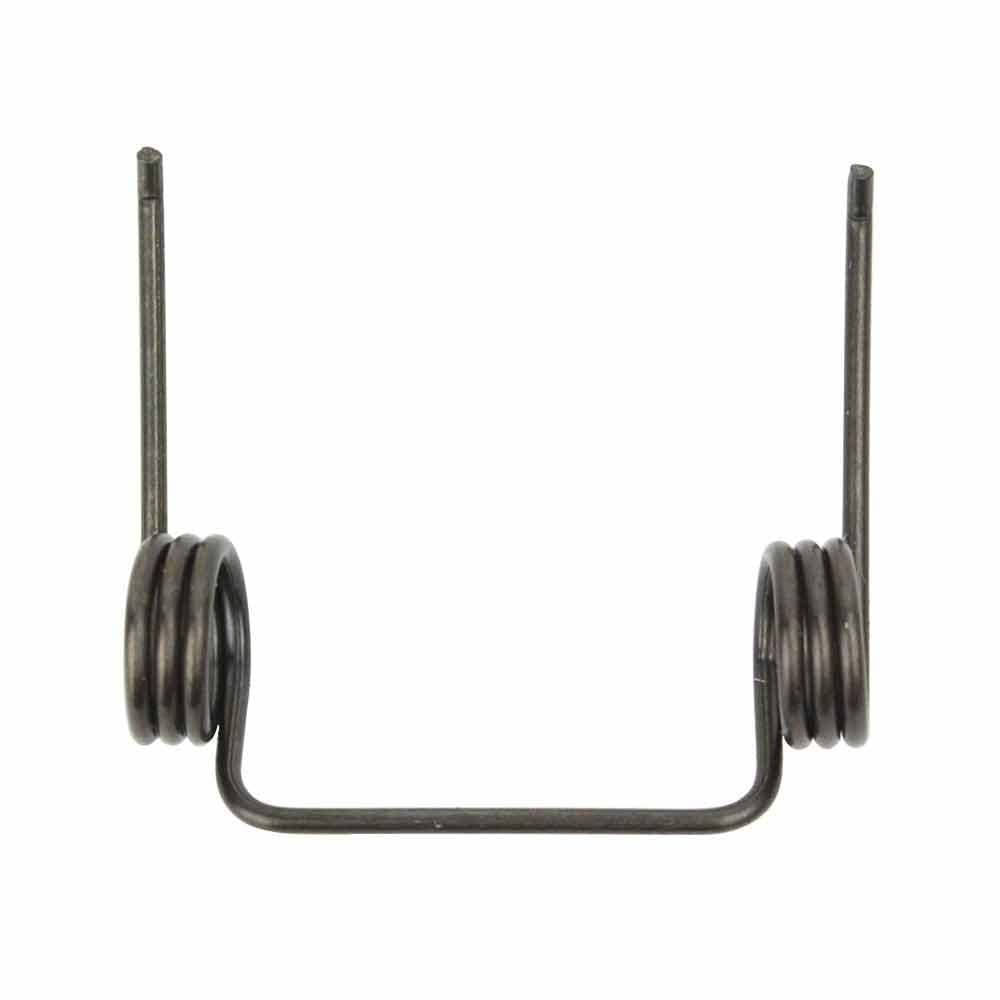 HASME 877-761 Feeder Spring Replacement for Superior Parts Fits for Hitachi NV45AA NV45AB NV45AB2 NV45AB2(S) NV45AE NV50A1 NV50AP2 Nailer, 10-Pack