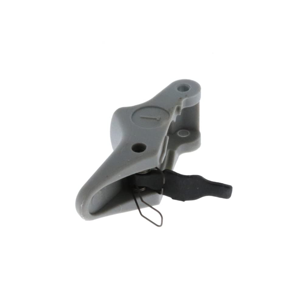 DEWALT OEM N572068 Trigger Assembly, Sequential