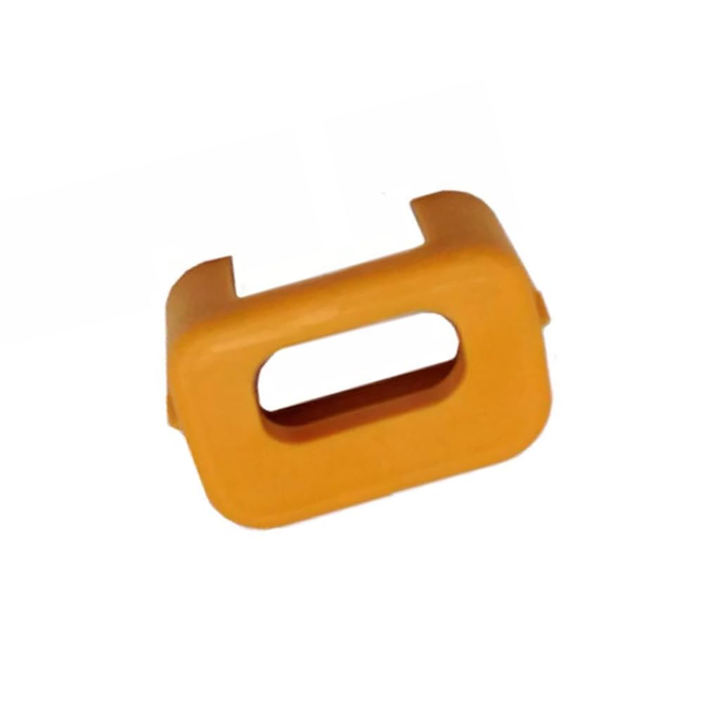 YOKAMU 4 Pack Replacement 9R188782 Feet for Bostitch N62FNB DA1564K Models