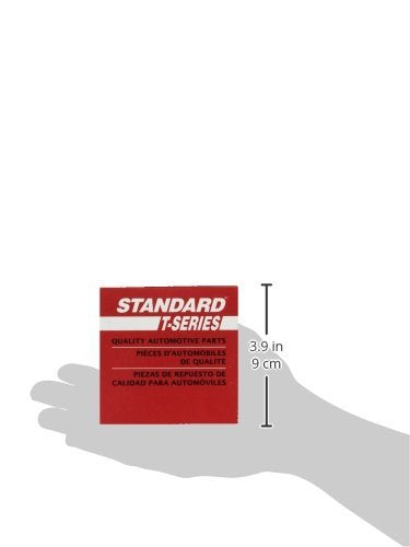Standard Motor Products DS301T Turn Signal Switch