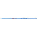 Drill America 12" 32TPI BIMETAL HACKSAW BLADE (DMS02-0332)