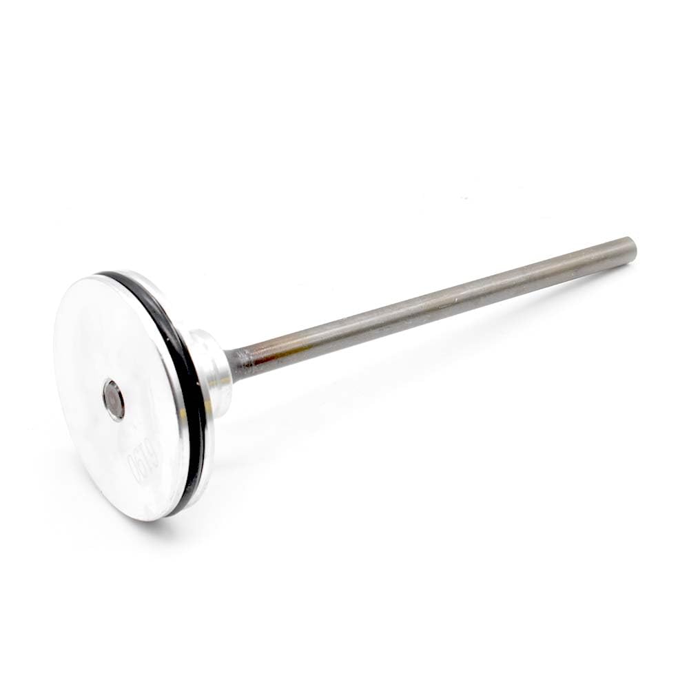 Superior Parts SP 877-323C Aftermarket Japanese Carbide Piston Driver Compatible with Hitachi NR83A + A2 Replaces 890385, 885915
