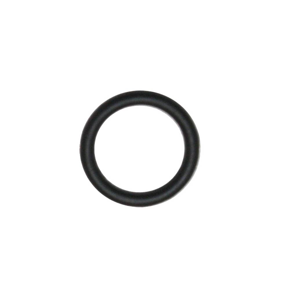HASME 877-763 Feed Piston O-Ring Replacement for Superior Parts Fits for Hitachi N3804AB3 N3804AB3(S) NR90AD NR90ADPR NR90AE NR90AE(S) NR90AF NT32AE2 NT50AE2 NT50AE2(S) NT65MA4 NT65MA4(S), 4-Pack