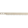 Bahco 51-36 Bow Saw Blade, 36-Inch, Dry Wood