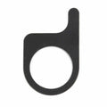 HASME 875-644 Trigger Valve Plate Replacement for Superior Parts Fits for Hitachi NR83AA3 NT65A3 NV45AB2 NV45AB2(S) NV45AE NV65AC NV83A2 VH650 NV50AA N5008ACP N5008AC2 N5010A N5021A N5024A