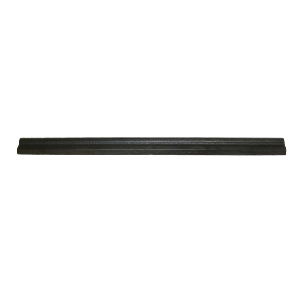 HASME Replacement Blade Replaces Part Number for 039821001057 Fits for Ryobi P611 Power Tools Models