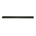 HASME Replacement Blade Replaces Part Number for 039821001057 Fits for Ryobi P611 Power Tools Models