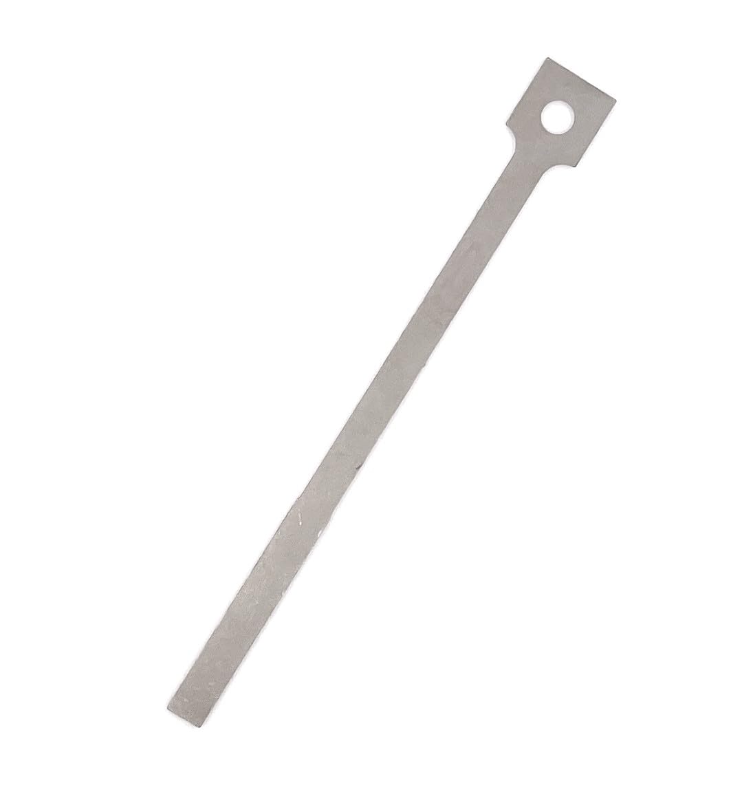 Tolxh Pack of 2#EC0178 Driver Blade 3/16" Csk for SKS SKSXP-L Stapler Replacement Part New for Senco