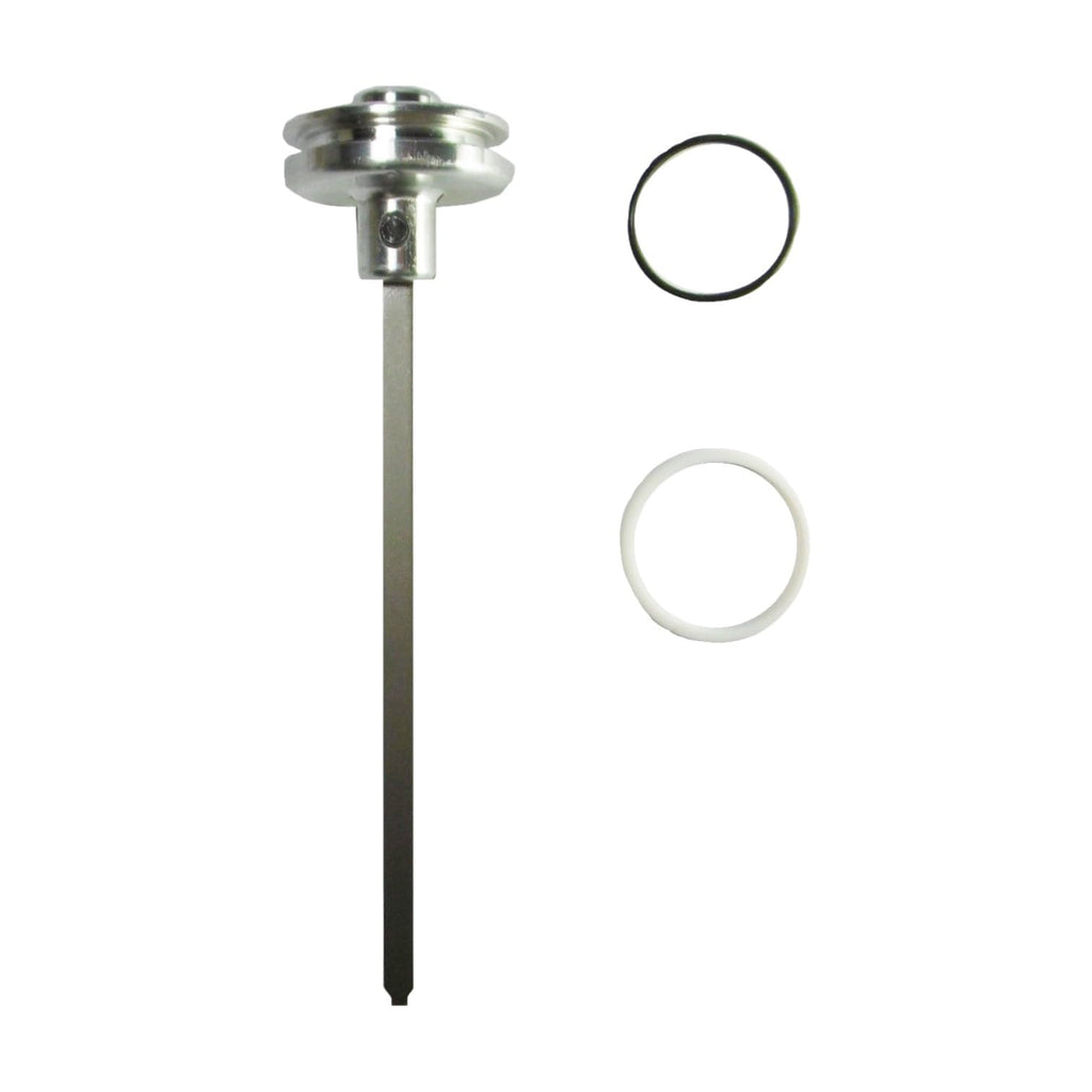 647603-00 Aftermarket Piston Unit Compatible with Porter Cable DA250C