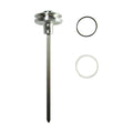 647603-00 Aftermarket Piston Unit Compatible with Porter Cable DA250C