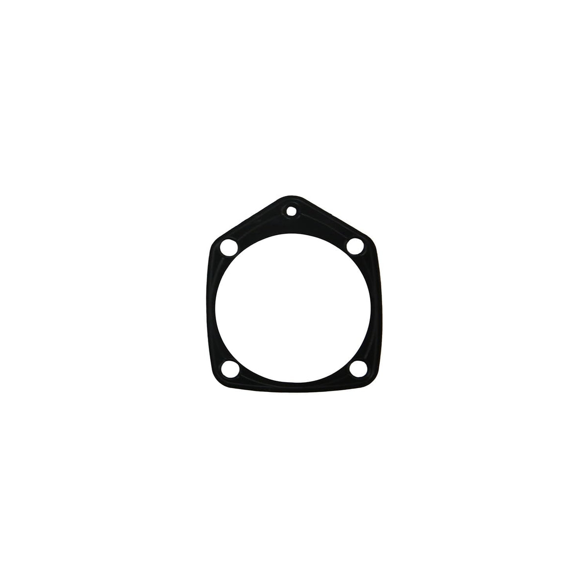 Freeman RPST9032 Replacement O-Ring Kit for Freeman PST9032 Narrow Crown Stapler