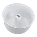 SUPPLYZ Direct Replacement for Bosch 00116319 Appliance Bowl