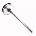 NaningLxh #CN81200C Aftermarket Nailer Piston Driver Durable New Replacement Part for Max