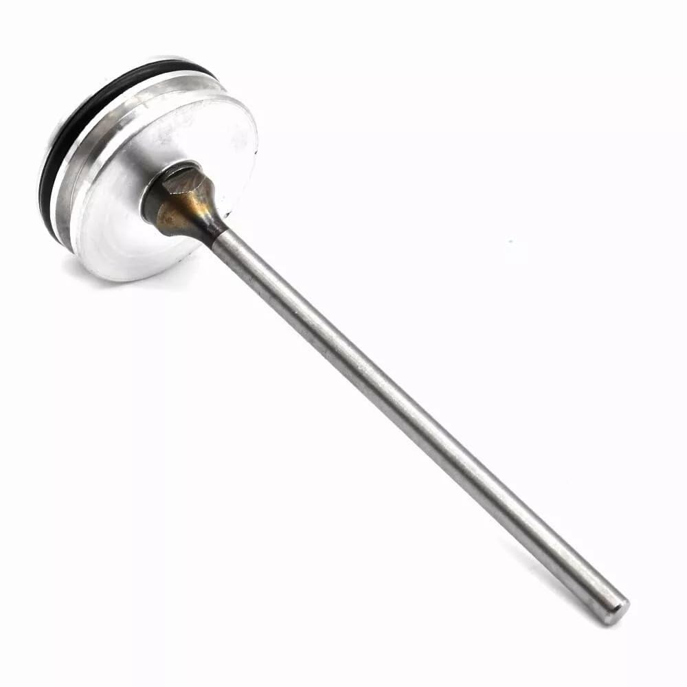 NaningLxh #CN81200C Aftermarket Nailer Piston Driver Durable New Replacement Part for Max