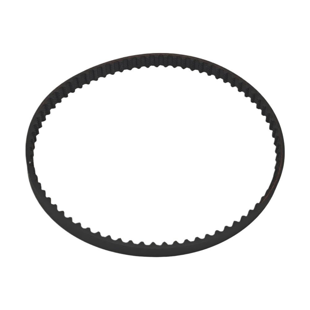 6pcs Timing Belt Drive Compatible With GX35 GX 35 UMK435