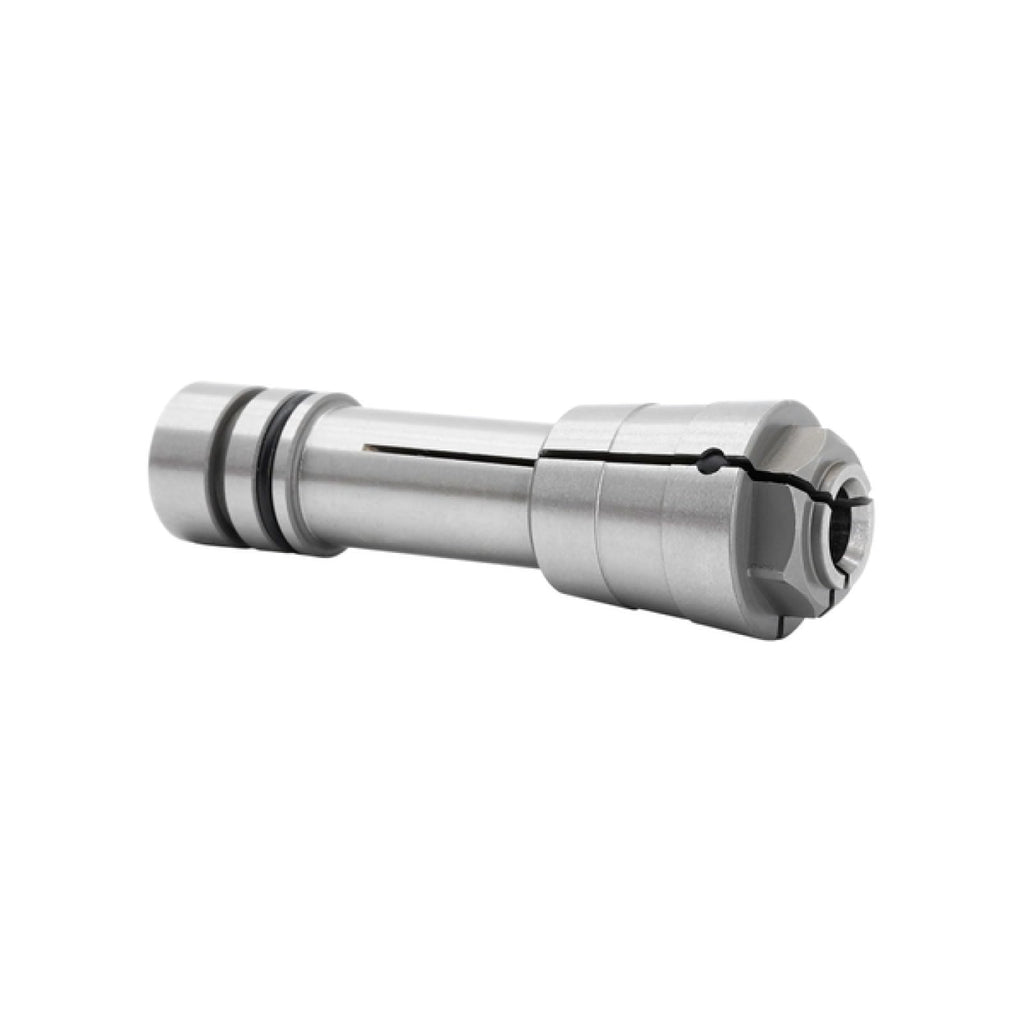 Spindle Collet - 1/4 inch (6.35mm) for Makera Carvera and Carvera Air CNC