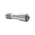 Spindle Collet - 1/4 inch (6.35mm) for Makera Carvera and Carvera Air CNC